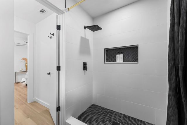 1954 Chesham Drive, Carrollton, TX 75007