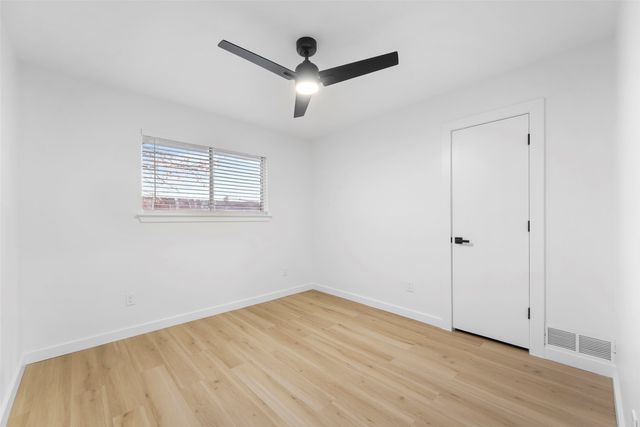 1954 Chesham Drive, Carrollton, TX 75007