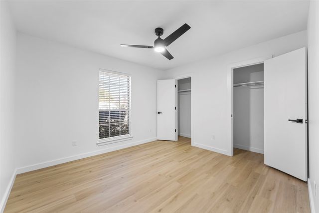 1954 Chesham Drive, Carrollton, TX 75007