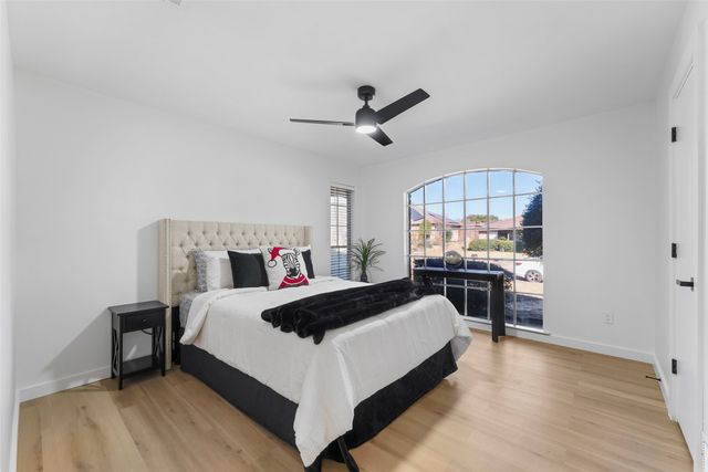 1954 Chesham Drive, Carrollton, TX 75007