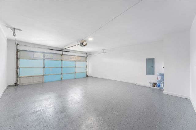 1954 Chesham Drive, Carrollton, TX 75007