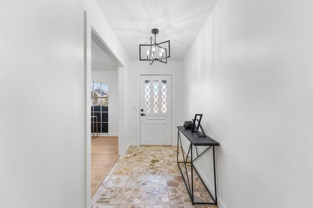 1954 Chesham Drive, Carrollton, TX 75007