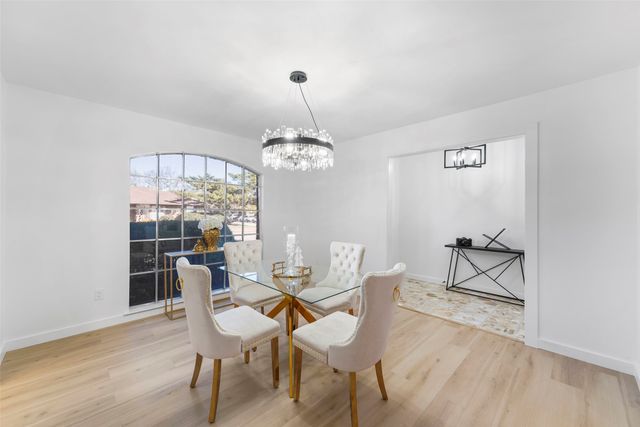 1954 Chesham Drive, Carrollton, TX 75007