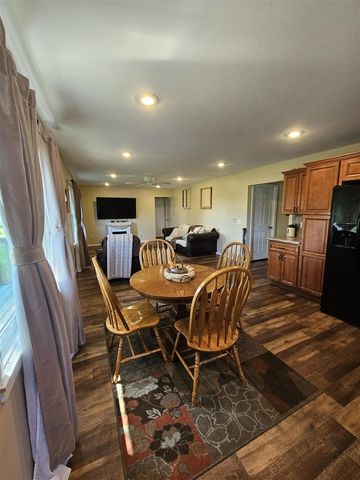 12250 W Cutler Road, Lakeview, MI 48850