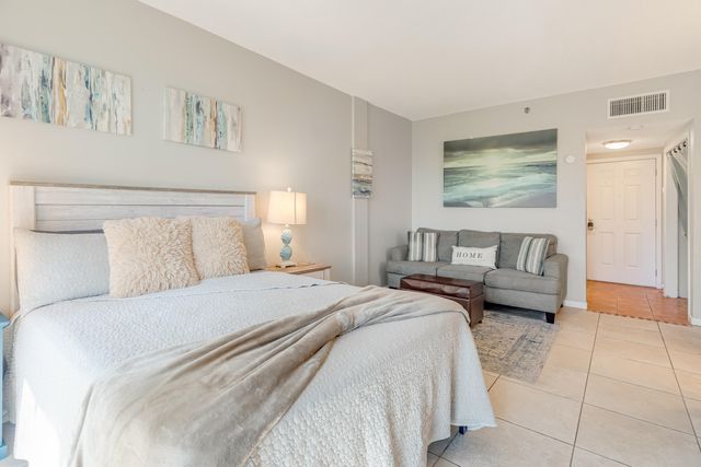 214 Miracle Strip Parkway, Unit A104, Fort Walton Beach, FL 32548