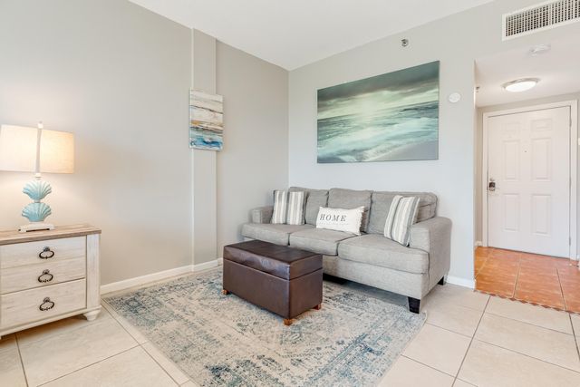 214 Miracle Strip Parkway, Unit A104, Fort Walton Beach, FL 32548