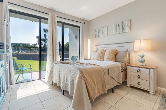 214 Miracle Strip Parkway, Unit A104, Fort Walton Beach, FL 32548