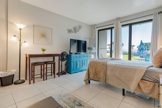 214 Miracle Strip Parkway, Unit A104, Fort Walton Beach, FL 32548