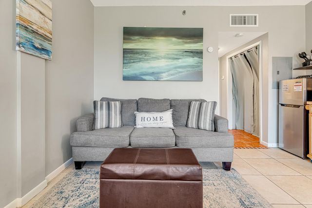 214 Miracle Strip Parkway, Unit A104, Fort Walton Beach, FL 32548