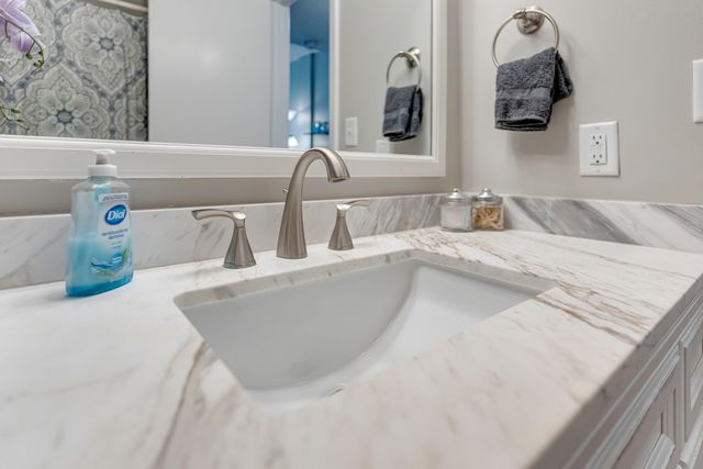 214 Miracle Strip Parkway, Unit A104, Fort Walton Beach, FL 32548