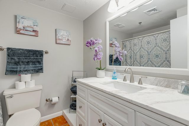 214 Miracle Strip Parkway, Unit A104, Fort Walton Beach, FL 32548