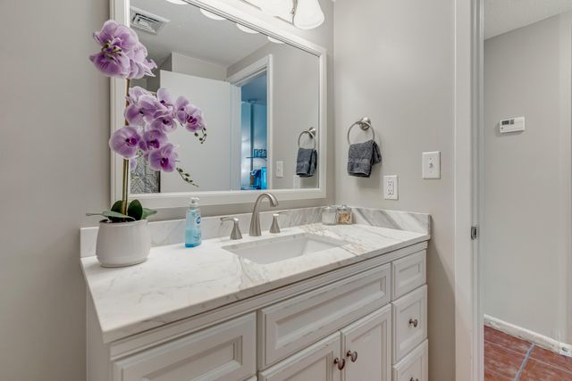 214 Miracle Strip Parkway, Unit A104, Fort Walton Beach, FL 32548