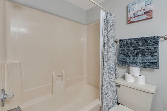 214 Miracle Strip Parkway, Unit A104, Fort Walton Beach, FL 32548