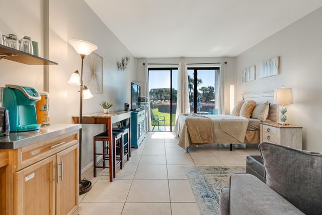 214 Miracle Strip Parkway, Unit A104, Fort Walton Beach, FL 32548