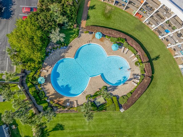 214 Miracle Strip Parkway, Unit A104, Fort Walton Beach, FL 32548