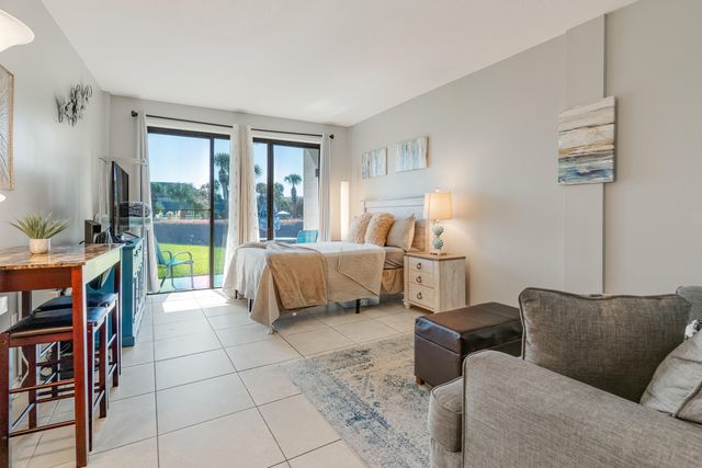 214 Miracle Strip Parkway, Unit A104, Fort Walton Beach, FL 32548