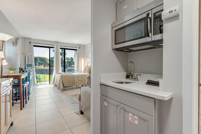 214 Miracle Strip Parkway, Unit A104, Fort Walton Beach, FL 32548