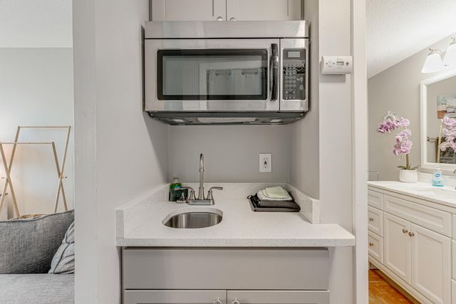 214 Miracle Strip Parkway, Unit A104, Fort Walton Beach, FL 32548