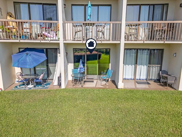 214 Miracle Strip Parkway, Unit A104, Fort Walton Beach, FL 32548