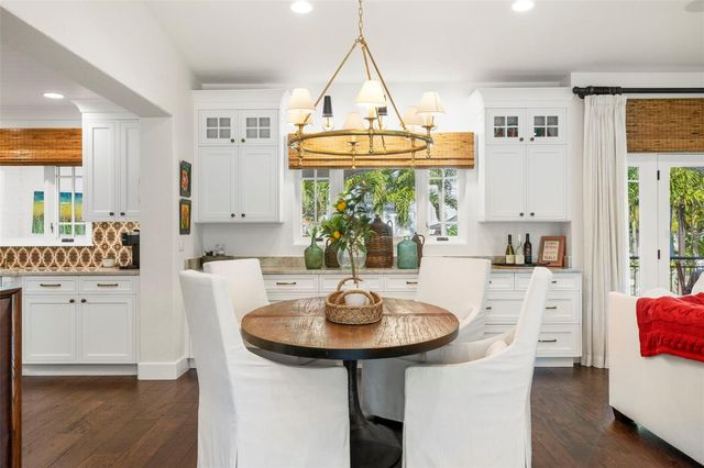 815 15TH AVENUE NE, St Petersburg, FL 33704