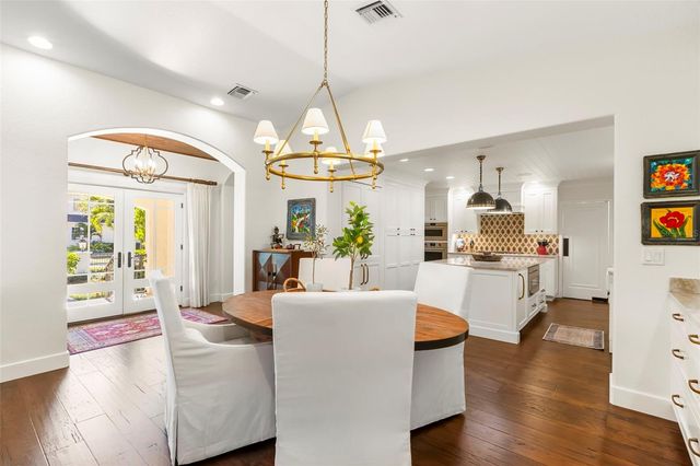 815 15TH AVENUE NE, St Petersburg, FL 33704