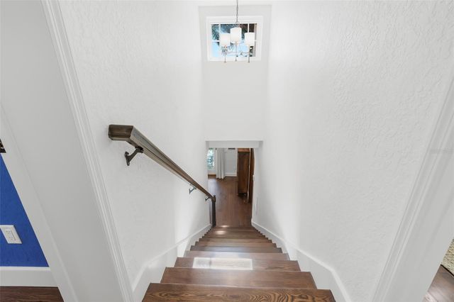 815 15TH AVENUE NE, St Petersburg, FL 33704