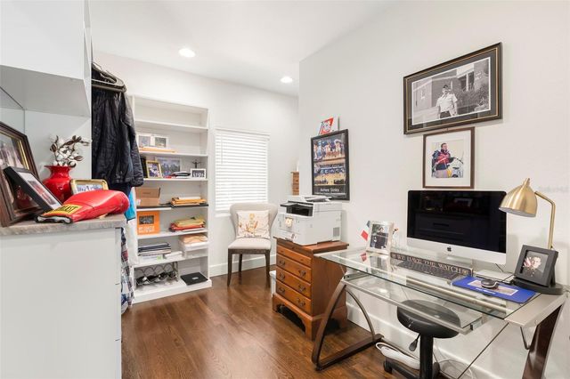 815 15TH AVENUE NE, St Petersburg, FL 33704