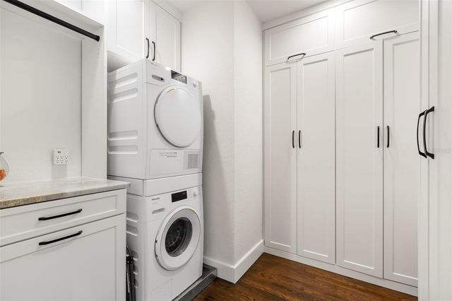 815 15TH AVENUE NE, St Petersburg, FL 33704