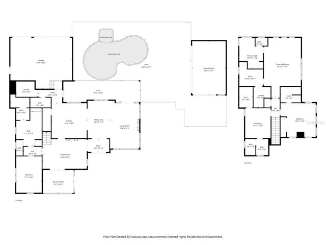 815 15TH AVENUE NE, St Petersburg, FL 33704