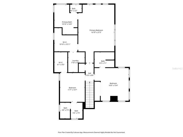 815 15TH AVENUE NE, St Petersburg, FL 33704