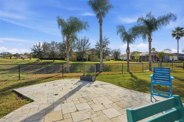 13464 SATINWOOD COURT, Spring Hill, FL 34609