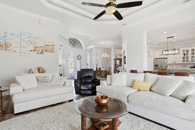 13464 SATINWOOD COURT, Spring Hill, FL 34609