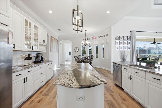 13464 SATINWOOD COURT, Spring Hill, FL 34609