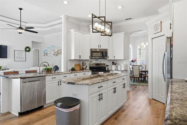 13464 SATINWOOD COURT, Spring Hill, FL 34609