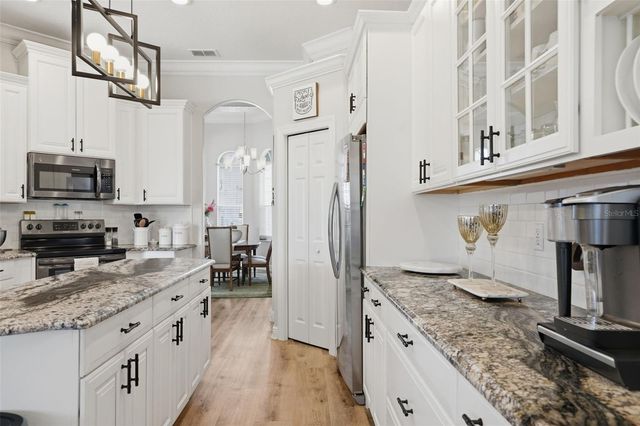 13464 SATINWOOD COURT, Spring Hill, FL 34609