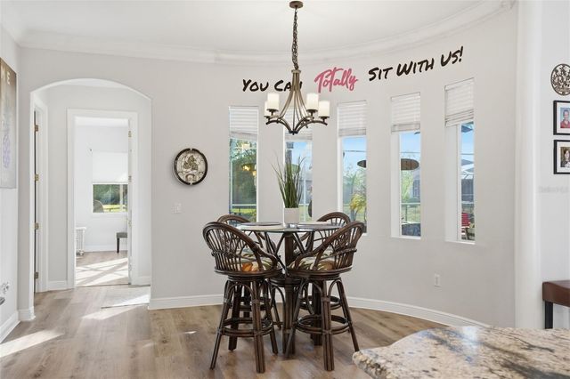 13464 SATINWOOD COURT, Spring Hill, FL 34609