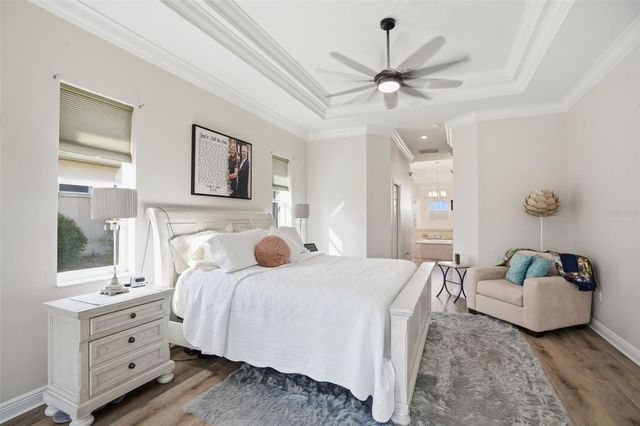 13464 SATINWOOD COURT, Spring Hill, FL 34609