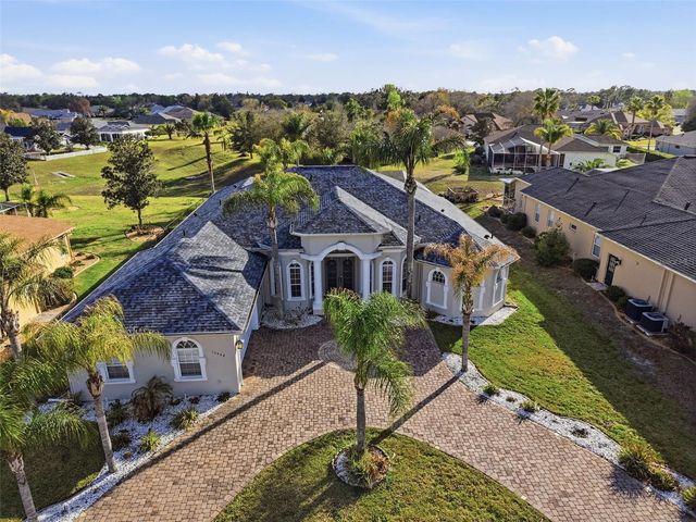 13464 SATINWOOD COURT, Spring Hill, FL 34609