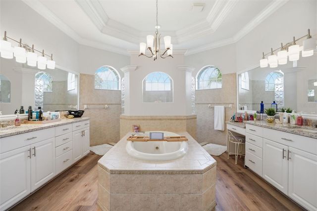 13464 SATINWOOD COURT, Spring Hill, FL 34609