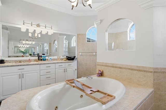 13464 SATINWOOD COURT, Spring Hill, FL 34609