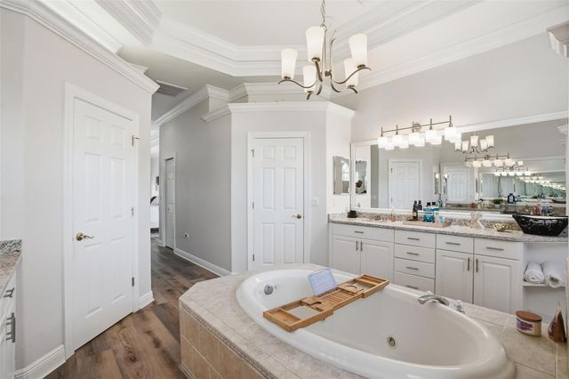 13464 SATINWOOD COURT, Spring Hill, FL 34609