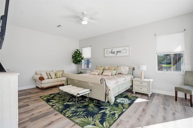 13464 SATINWOOD COURT, Spring Hill, FL 34609