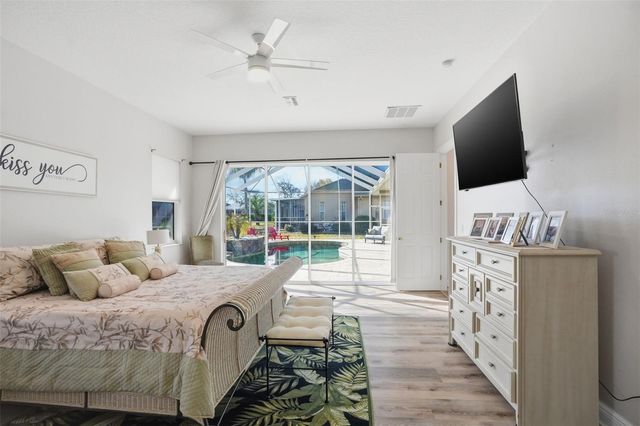 13464 SATINWOOD COURT, Spring Hill, FL 34609