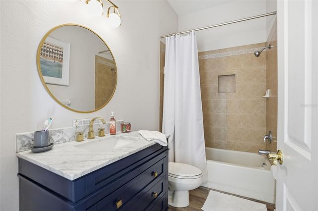 13464 SATINWOOD COURT, Spring Hill, FL 34609