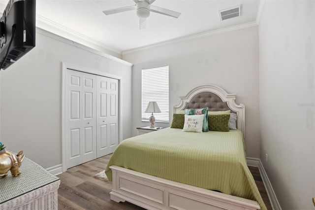 13464 SATINWOOD COURT, Spring Hill, FL 34609