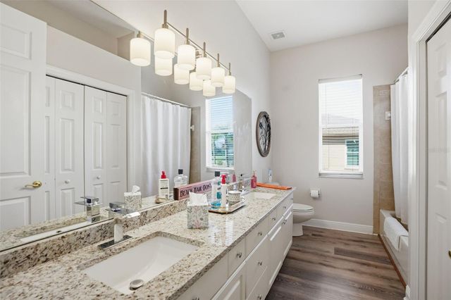 13464 SATINWOOD COURT, Spring Hill, FL 34609