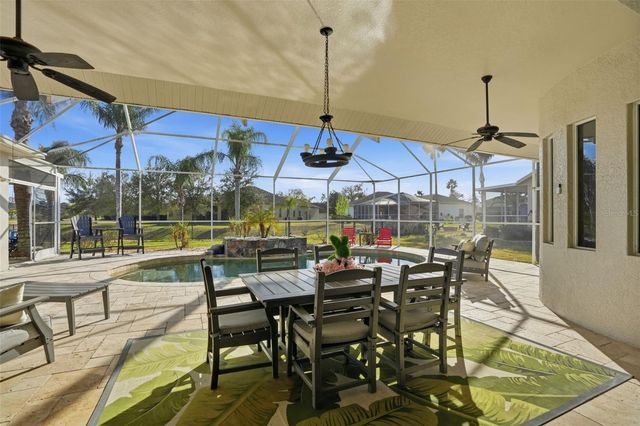 13464 SATINWOOD COURT, Spring Hill, FL 34609