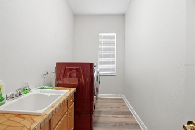 13464 SATINWOOD COURT, Spring Hill, FL 34609