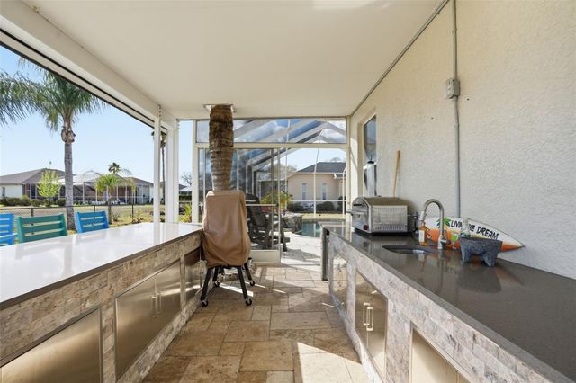13464 SATINWOOD COURT, Spring Hill, FL 34609