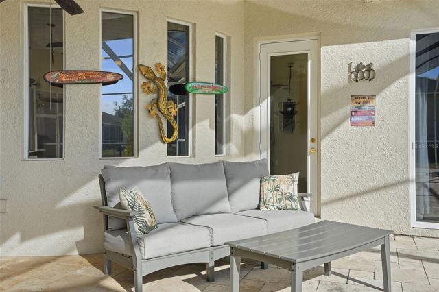 13464 SATINWOOD COURT, Spring Hill, FL 34609